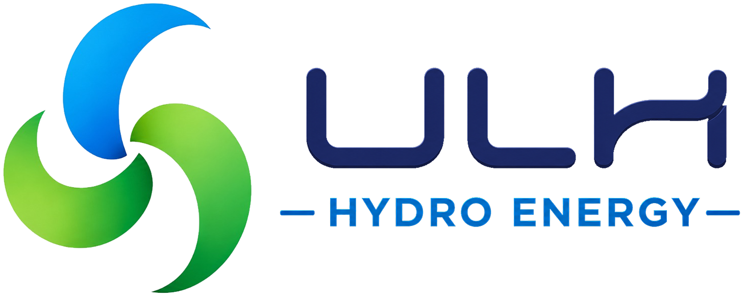 ULH Hydro Energy