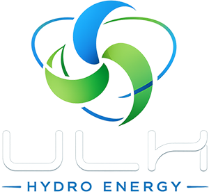 ULH Hydro Energy